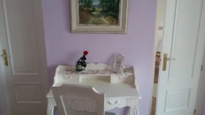 Chalet in Algar photo 16