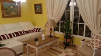 Chalet in Algar photo 3