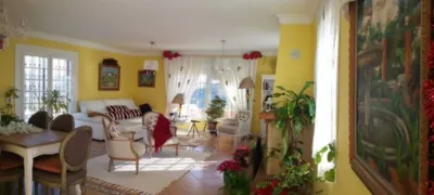 Chalet in Algar photo 8