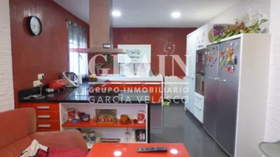 Chalet in Urb. Miralcampo photo 10
