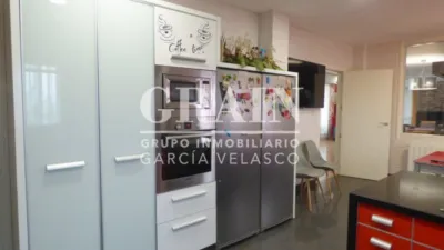 Chalet in Urb. Miralcampo photo 12