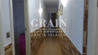 Chalet in Urb. Miralcampo photo 14