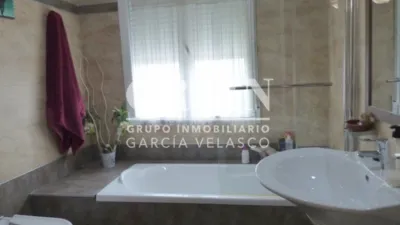 Chalet in Urb. Miralcampo photo 15