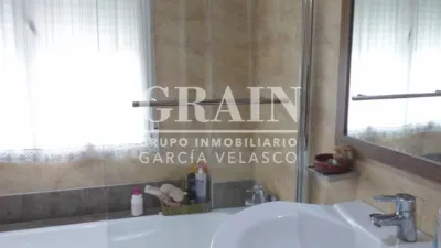 Chalet in Urb. Miralcampo photo 17