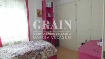 Chalet in Urb. Miralcampo photo 20