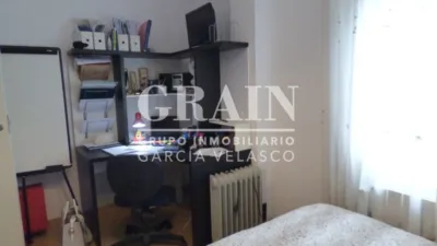 Chalet in Urb. Miralcampo photo 22