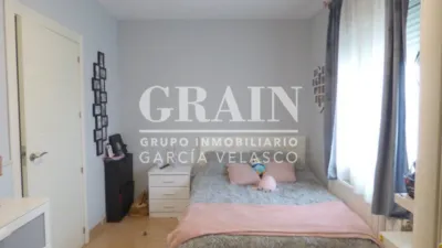 Chalet in Urb. Miralcampo photo 24