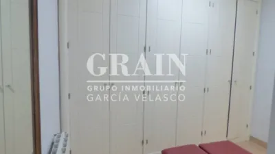 Chalet in Urb. Miralcampo photo 29
