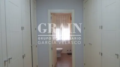 Chalet in Urb. Miralcampo photo 30