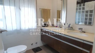 Chalet in Urb. Miralcampo photo 31