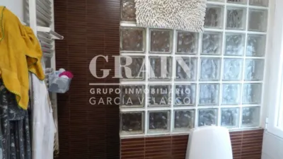 Chalet in Urb. Miralcampo photo 32