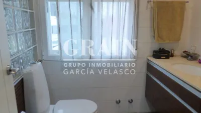 Chalet in Urb. Miralcampo photo 33