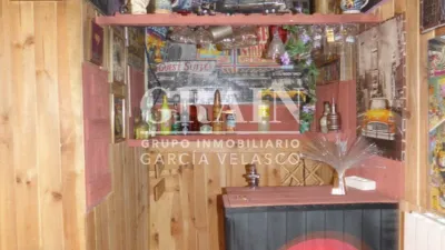 Chalet in Urb. Miralcampo photo 39