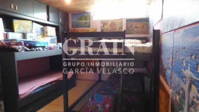 Chalet in Urb. Miralcampo photo 43