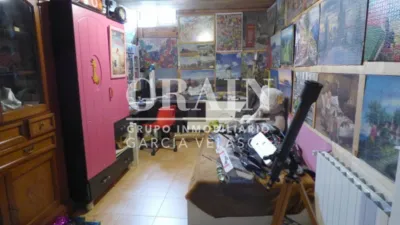 Chalet in Urb. Miralcampo photo 45