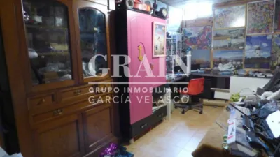 Chalet in Urb. Miralcampo photo 46