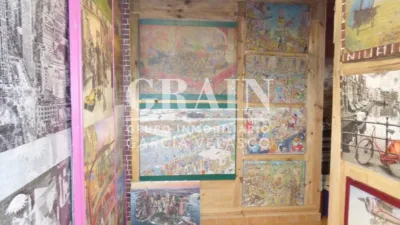 Chalet in Urb. Miralcampo photo 48