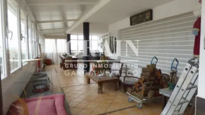 Chalet in Urb. Miralcampo photo 4