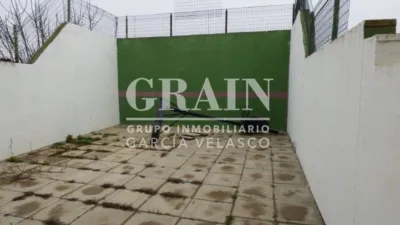 Chalet in Urb. Miralcampo photo 56