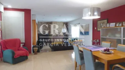 Chalet in Urb. Miralcampo photo 6