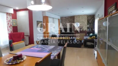 Chalet in Urb. Miralcampo photo 7
