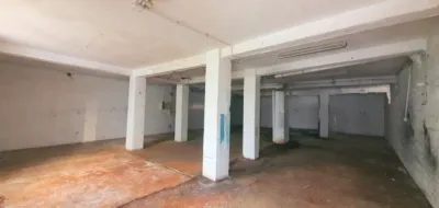 Edificio en venta en Castrillón - los Castros - Vista 4