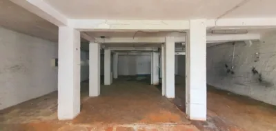 Edificio en venta en Castrillón - los Castros - Vista 5