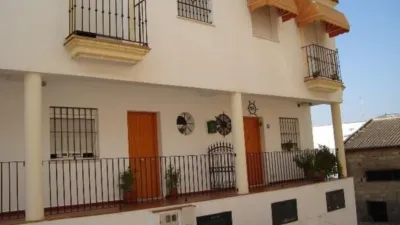Chalet in Arcos de La Frontera photo 3