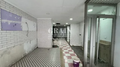 Local comercial en alquiler en Centro - View 4