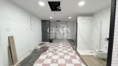 Local comercial en alquiler en Centro - View 5