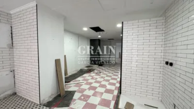 Local comercial en alquiler en Centro - View 6