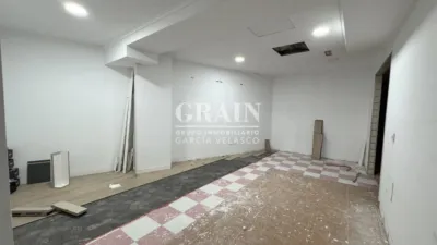 Local comercial en alquiler en Centro - More