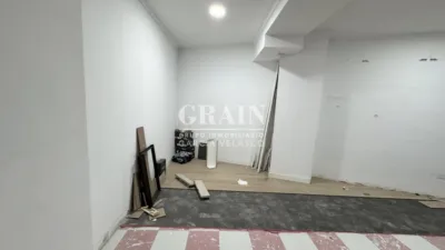 Local comercial en alquiler en Centro - Més