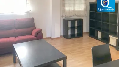 Piso – Alicante - Alacant - Vista 2