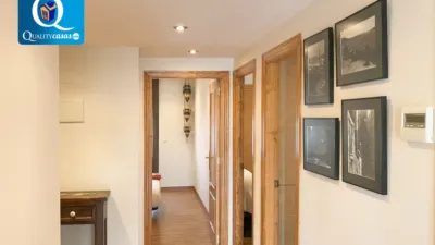 Piso – Alicante - Alacant - Vista 3