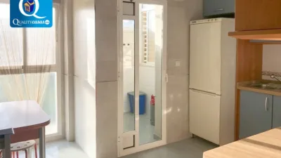 Piso – Alicante - Alacant - Vista 5