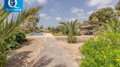 Casa – Alicante - Alacant - Vista 5