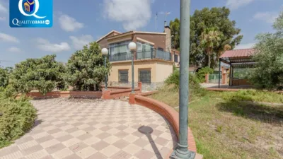 Casa – Alicante - Alacant - Més