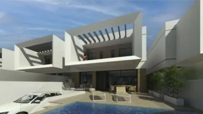 Casa – Dolores - Vista 2