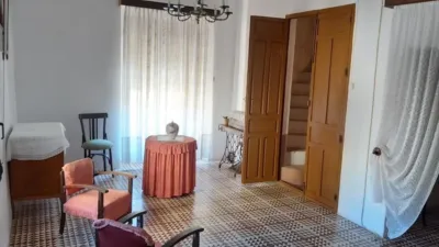House in Caudete photo 10