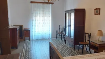 House in Caudete photo 15