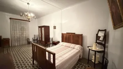 House in Caudete photo 16