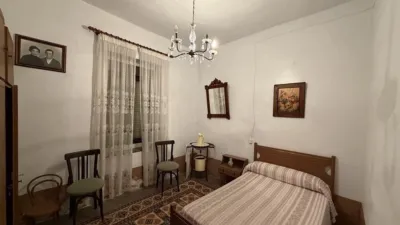 House in Caudete photo 17
