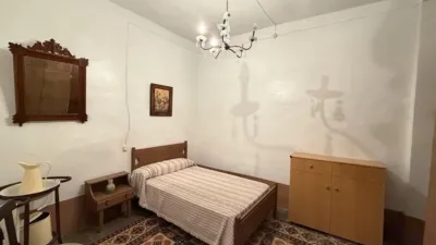House in Caudete photo 18