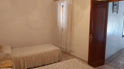 House in Caudete photo 20