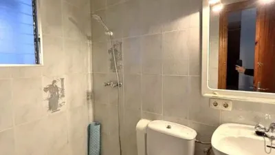 House in Caudete photo 22
