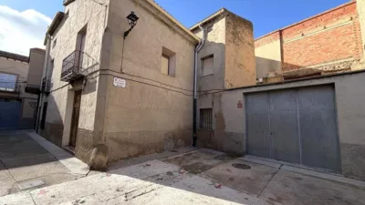 House in Caudete photo 2