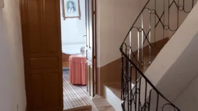 House in Caudete photo 4
