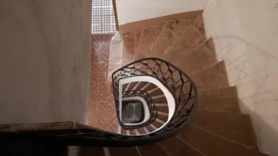 House in Caudete photo 5