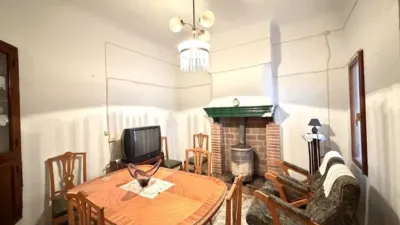 House in Caudete photo 8